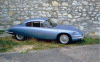 [thumbnail of 1963-65 Panhard CD.jpg]